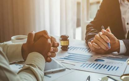 Corporate Contract Disputes: Delhi Lawyers Prevention Guide