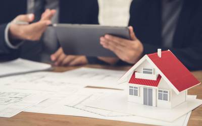 NRI Property Disputes in India: Legal Rights Explained