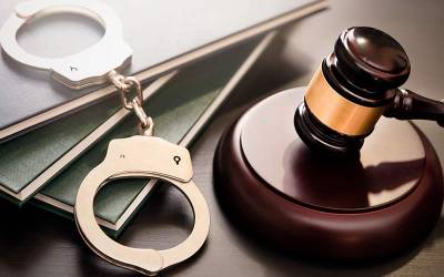 Top 5 Mistakes in Criminal Cases & How to Avoid Them