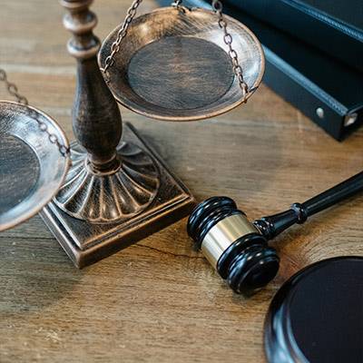 Criminal Litigation & Bail in Delhi