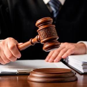 Immigration Lawyer in Delhi