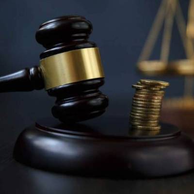 Money Recovery Lawyer in Delhi