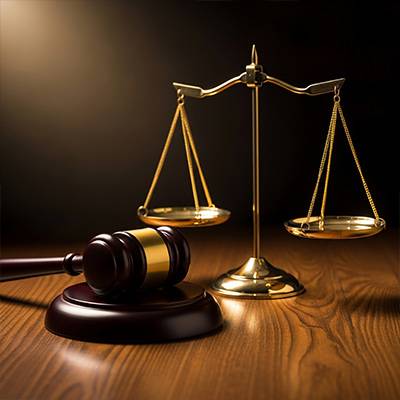 NRI Legal Services in Delhi